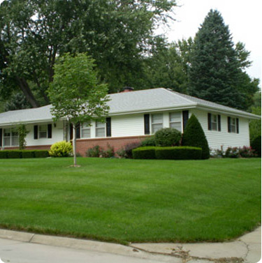 Prescription Builders Roofing