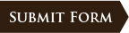Submit Contact Form